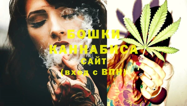 трава Алзамай